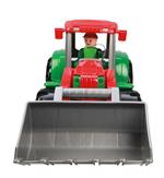 Truxx Trattore 34 cm (4417)