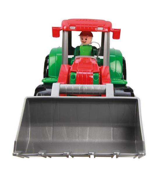 Truxx Trattore 34 cm (4417)