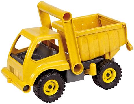 Lena - Linea Eco - Camion Con Cassone