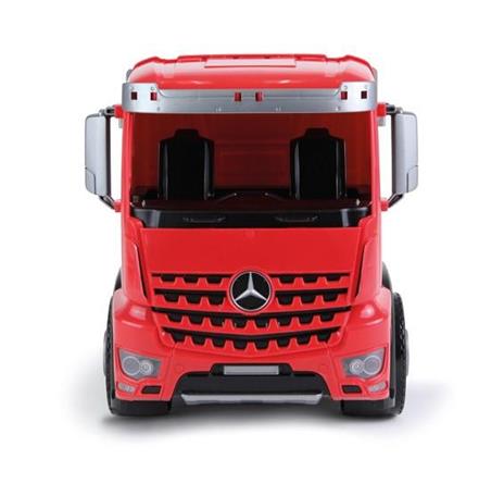 Worxx Camion Mercedes 45 cm (4610) - 4