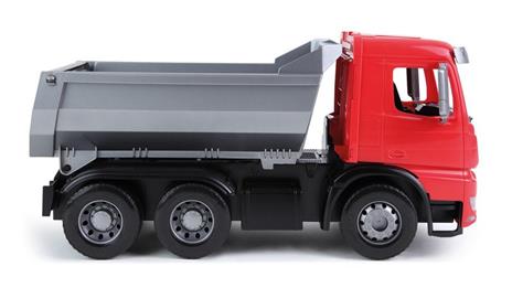 Worxx Camion Mercedes 45 cm (4610) - 7