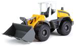Worxx Ruspa Liebherr 49 cm (4612)