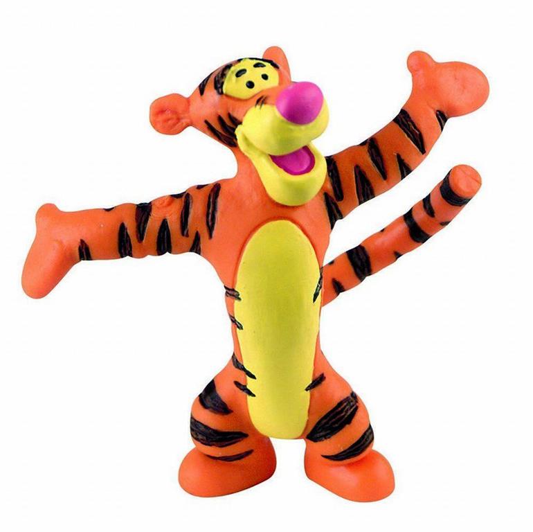 Vendiloshop_it