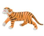 Disney Libro della Giungla figures. Shere Khan