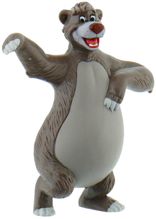 Isola dei Collezionisti