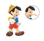 Pinocchio: Pinocchio