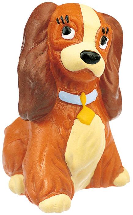 Isola dei Collezionisti