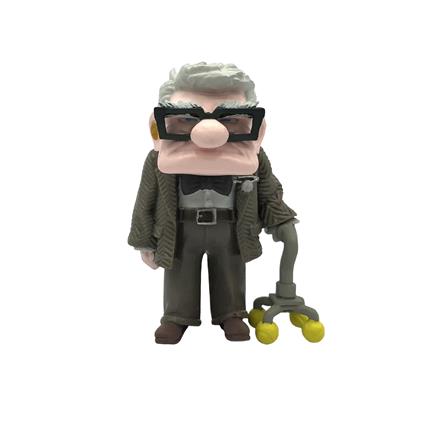 Disney- Carl Fredricksen (12730)