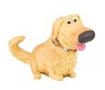 Disney- Dug (12731)
