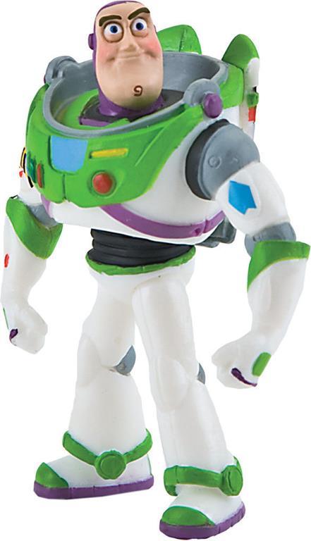 Disney Toy Story 3. Buzz Lightyear