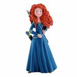 Merida: Merida