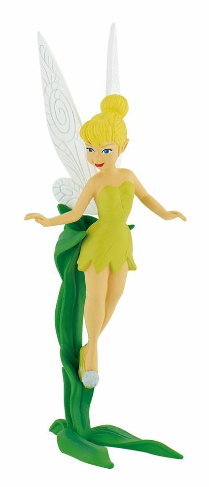Tinker Bell