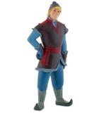 Disney Frozen figures. Kristoff