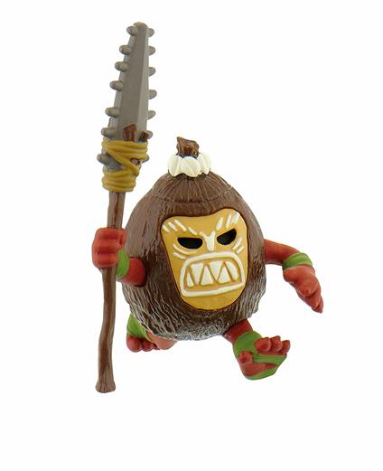 Vaiana: Kakamora