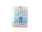 WD Prince Charming Single Pack