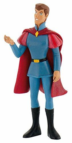 WD Prince Philip Single Pack - 3