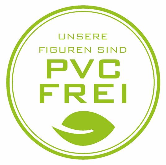 WD Prince Philip Single Pack - 7