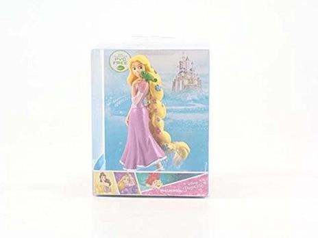 WD Rapunzel Single Pack