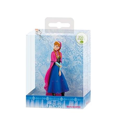 Walt Disney Anna Single Pack