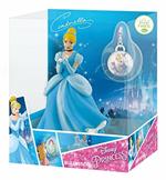 Walt Disney Cinderella Single Pack. Charm