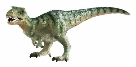 Tyrannosaurus Medium - 4