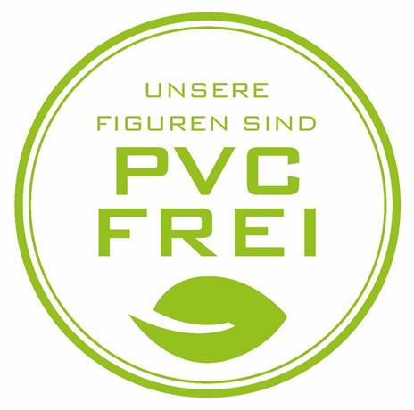 Tyrannosaurus Medium - 6