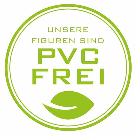 Liopleurodon Medium - 6