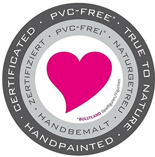 Fattoria. Calf Mona - 3