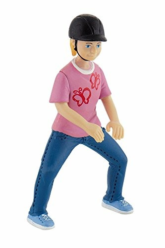 ibs