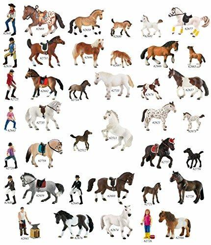 Cavalli. Shire Horse Gelding - 2