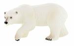 Selvaggi. Polar Bear