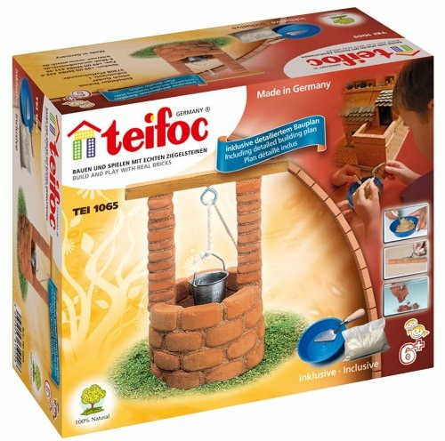 Takeforshop