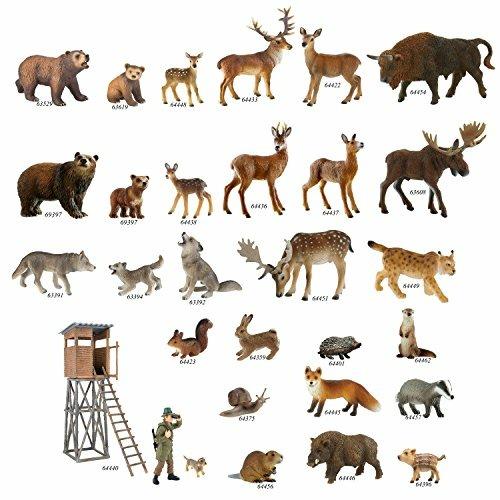 Brown Bear - 2