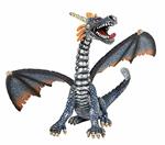 Fantasy. Dragon