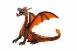 Fantasy. Dragon