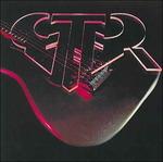 Gtr - Vinile LP di GTR