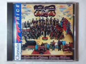 Live in Concert With the Edmonton Symphony Orchestra - CD Audio di Procol Harum