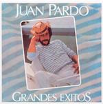 Grandes exitos