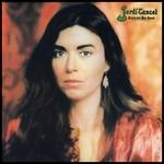 Jardi Tancat - CD Audio di Maria Del Mar Bonet
