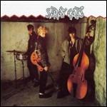 Stray Cats - CD Audio di Stray Cats