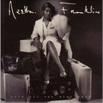Love All the Hurt Away - CD Audio di Aretha Franklin