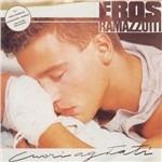 Cuori agitati - CD Audio di Eros Ramazzotti