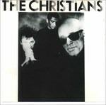 The Christians