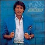 Das Blaue Album - CD Audio di Udo Jürgens