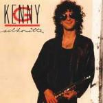 Silhouette - CD Audio di Kenny G