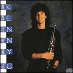 Kenny G - CD Audio di Kenny G