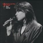 Ben a Prop - CD Audio di Maria Del Mar Bonet