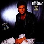 Looking for Freedom - CD Audio di David Hasselhoff