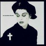 Affection - CD Audio di Lisa Stansfield
