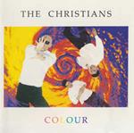 Colour